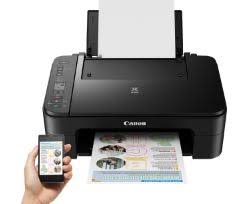 All types software drivers firmware. Canon Pixma Ts3340 Driver Download Printer Driver