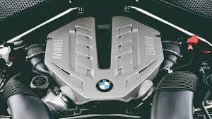 Bmw Settles N63 V8 Oil Consumption Lawsuit Bimmerlife