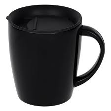 Choose from contactless same day delivery, drive up and more. 380ml Stainless Steel Vacuum Insulated Mug With Lid Black Coffee Mug With Lid Stainless Steel Double Wall Coffee Mug With Lid Black Coffee Mug Buy Online At Best Prices In Pakistan Daraz Pk