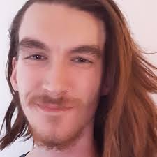 Carolina Gallegos and Zachary McKinley's Wedding Website