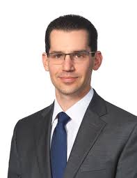 Jonathan Hirt's Instagram, Twitter & Facebook