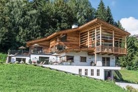 We did not find results for: Ferienwohnungen Chalet Sophia St Ulrich Groden