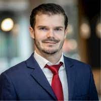 Самые новые твиты от joris brouwer (@jorisje94): Joris Brouwer Reporting Performance Analyst Commenda Linkedin