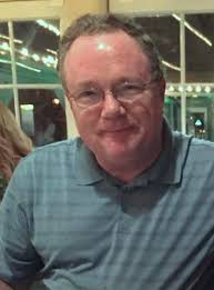 Covington attorney challenges appellate judge