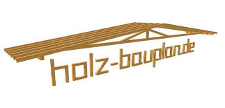 Sparen Durch Selber Bauen Vordach Selber Bauen Spielhaus Selber Bauen Pavillon Selber Bauen