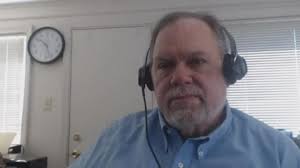 Toilet paper shortage continues, but companies stepping up to boost supply 