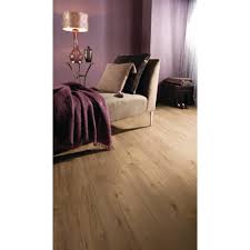 We're excited to help you find the tools you need to start your next project. Lifeproof Russet Meadow Hickory 12 Mm Thick X 6 1 In Wide X 47 64 In Length Laminate Flooring 14 13 Sq Ft Case 361241 25582wr The Home Depot Home Flooring Laminate Flooring