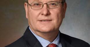 McLeod Health plans to build office in Lake City