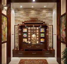 Pin On Pooja Room Design