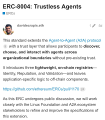 BytokenAI - 助您从容把握每一个最佳投资瞬间