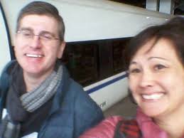 Fundraiser by Naphtali Toms : Baby & 90th Birthday and Reunion