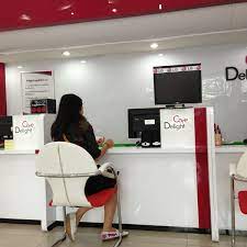 Lg malaysia service centre penang. Lg Servicecenter Phra Singh à¹€à¸Š à¸¢à¸‡à¹ƒà¸«à¸¡