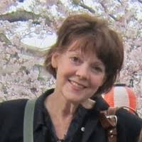 80+ "Worthen" profiles