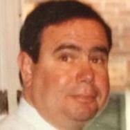 Michael Beierle Obituary (1945