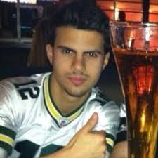 anthony hilliard (@ikehill85)