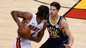 Get the latest official stats for the miami heat. Former Suns Forward Trevor Ariza Happy With Development Of Mikal Bridges
