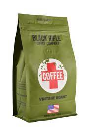 Today tried a pot of snipers hide. Black Rifle Coffee Company Review For 2021 The Darkest Roast