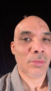 On the 🎥 set of Scratch! Working!