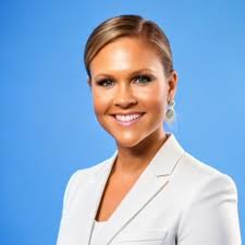 Diamond Thomas Email & Phone Number