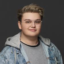 Will AI soon develop entire Fintech applications