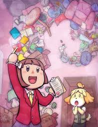 Starfishsketches Animal Crossing Fan Art Animal Crossing Memes Animal Crossing