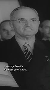 Fort Stony Batter Tunnels...