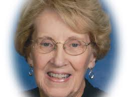 Gompf Funeral Service, Author at Richland Source