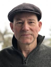 Christian Bader, lic. phil.