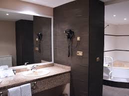 Check spelling or type a new query. Hotel Beatriz Toledo Auditorium Spa Ab 54 7 1 Bewertungen Fotos Preisvergleich Spanien Tripadvisor