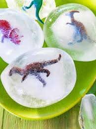 Dino Torte Fur Kindergeburtstag Rezept Zum Selber Machen