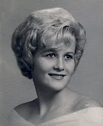 Granby high... Class of 1976....anyone else out there.