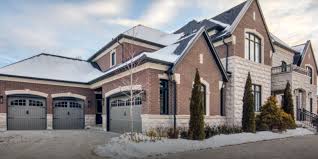 On this page you can find detailed information about the sudbury kinsmen house draw. Princess Margaret Home Lottery Fall 2020 Draw Dates