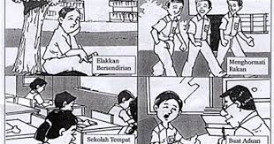 Buli fizikal, buli lisan dan buli berkaitan hubungan adalah yang paling lazim di sekolah rendah dan pembulian siber adalah lebih biasa di sekolah menengah daripada di sekolah elakkan menjadi penonton kegiatan buli. Fun Crayons Eduspace Ulasan Pt3 Hentikan Gejala Buli Di Sekolah