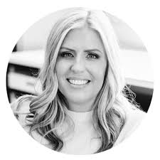 The Best Designer Profiles