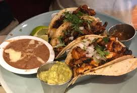 Stay up to date with everything you need to know about l.a. The Northshore S Best Mexican Food Northshore Parent