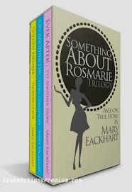 3 Book Box Set Mockup C Format Cover Actions Premium Mockup Psd Template Book Box Boxset Template Design