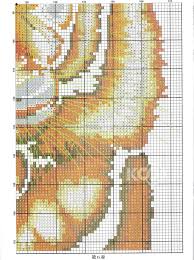 Free video game and geek cross stitch patterns to download by lord libidan. Cross Stitch Free Pdf For Cross Stitching Patterns 26