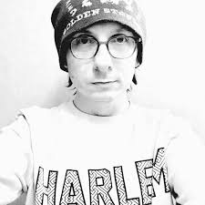 David Doll Discography: Vinyl, CDs, & More