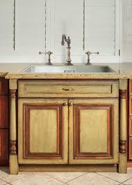 Don't resign your new kitchen to standard, everyday cabinet doors and drawers. Cabinet Hero Home Kitchen Cabinets Kitchen Cabinet Doors Cabinet Doors