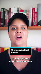 This is Sparta!!! What a fun time reading Thermopylae: The Battle that  Changed the World by Paul Cartledge. #bookrecommendations #bookreview #fyp  #tbr #greekhistory #ancienthistory #historytiktok