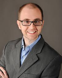 Dance Faculty & Staff