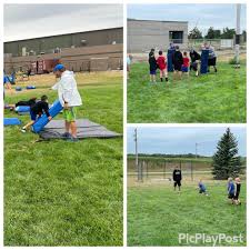 Stephanie Suckstorf (@SSuckstorf)