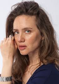 Czarny (2008) pełna obsada