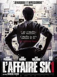 Résultat de recherche d'images pour "AFFICHE DE FILMS FRANCAIS 2015"