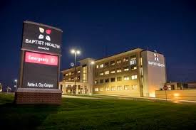 No Concerns Coronavirus In Kentucky Richmondregister Com