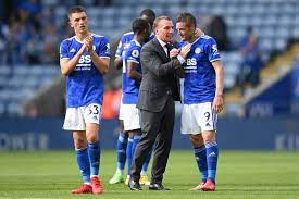 Unibet looking to open this year's premier league campaign with a real flurry at the king power this weekend, leicester will host wolves on saturday afternoon. Hymk5wlppjiemm