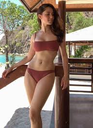 Jessy Mendiola - Free pics, galleries & more at Babepedia