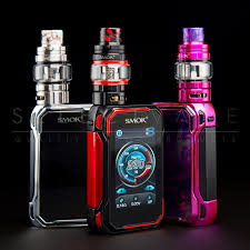 Always lock your vape alien al85 g80 g150 · add to my stash · add to playlist · report. Smok G Priv 3 Starter Kit Select Vape