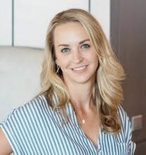 Cotati, CA Real Estate Agents