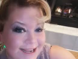 Fundraiser by Jill Sullivan : Kaeli Sullivan Heart Surgery at Mayo Clinic